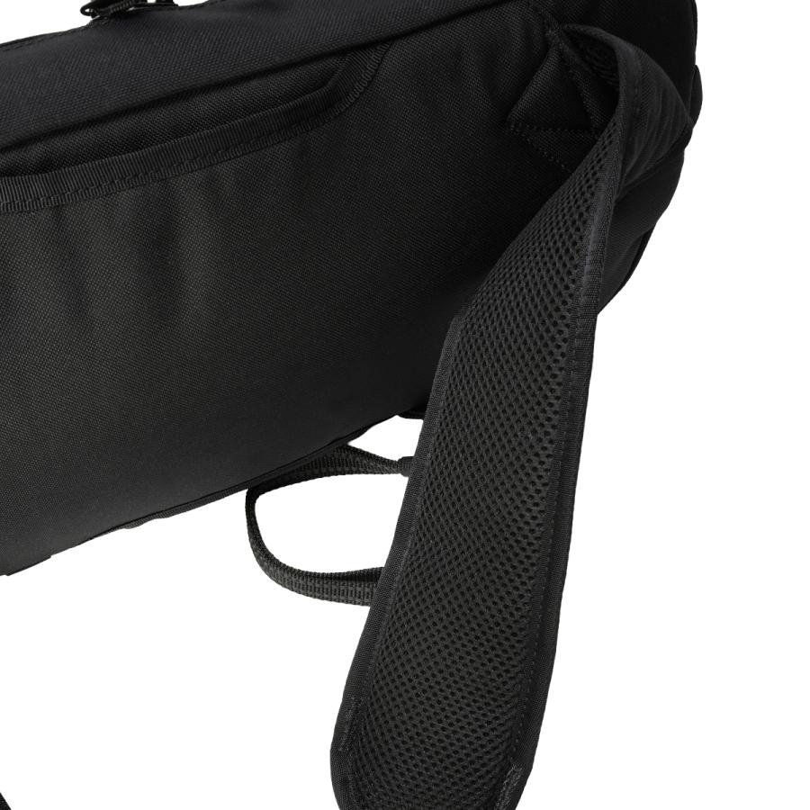 最大42% 4/22限定 クローム インダストリーズ カデット スリングバッグ ワンショルダーバッグ 9L 撥水 防水 耐水 CHROME INDUSTRIES KADET BG196 | CHROME | 17