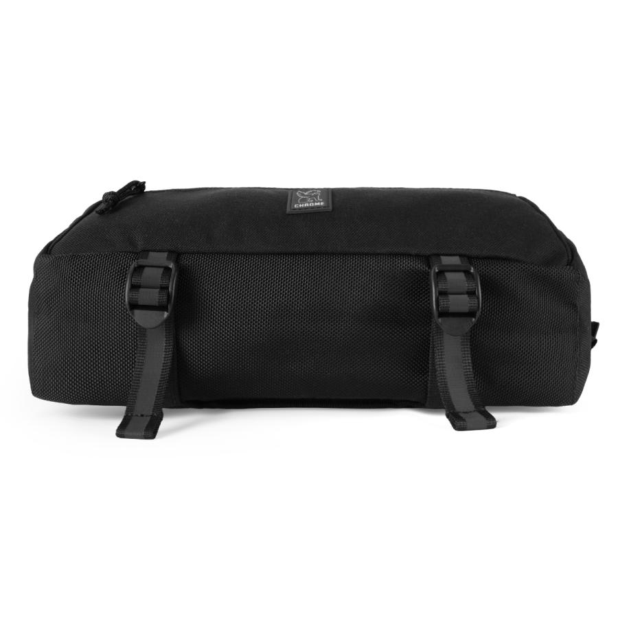 最大42% 3/30限定 クローム インダストリーズ カデット ワンショルダーバッグ ボディバッグ 5L CHROME INDUSTRIES KADET BG321 | CHROME | 19