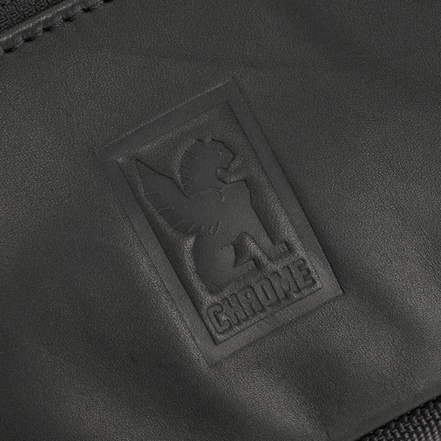 最大51% 3/3限定 クローム インダストリーズ ミニ カデット スリングバッグ ボディバッグ 5L A5 耐水 CHROME INDUSTRIES MINI KADET BG321 | CHROME | 17