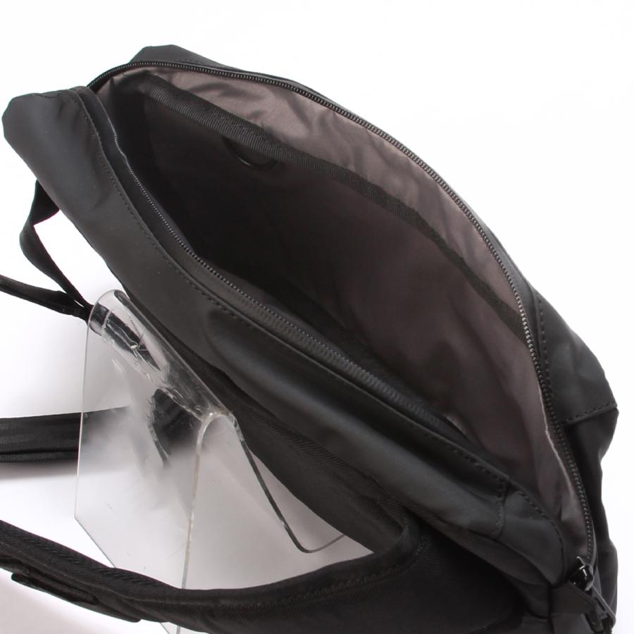 最大50% 4/5限定 クローム インダストリーズ ミニ カデット スリングバッグ ボディバッグ ワンショルダーバッグ メンズ ブランド 防水 CHROME INDUSTRIES BG321 | CHROME | 13