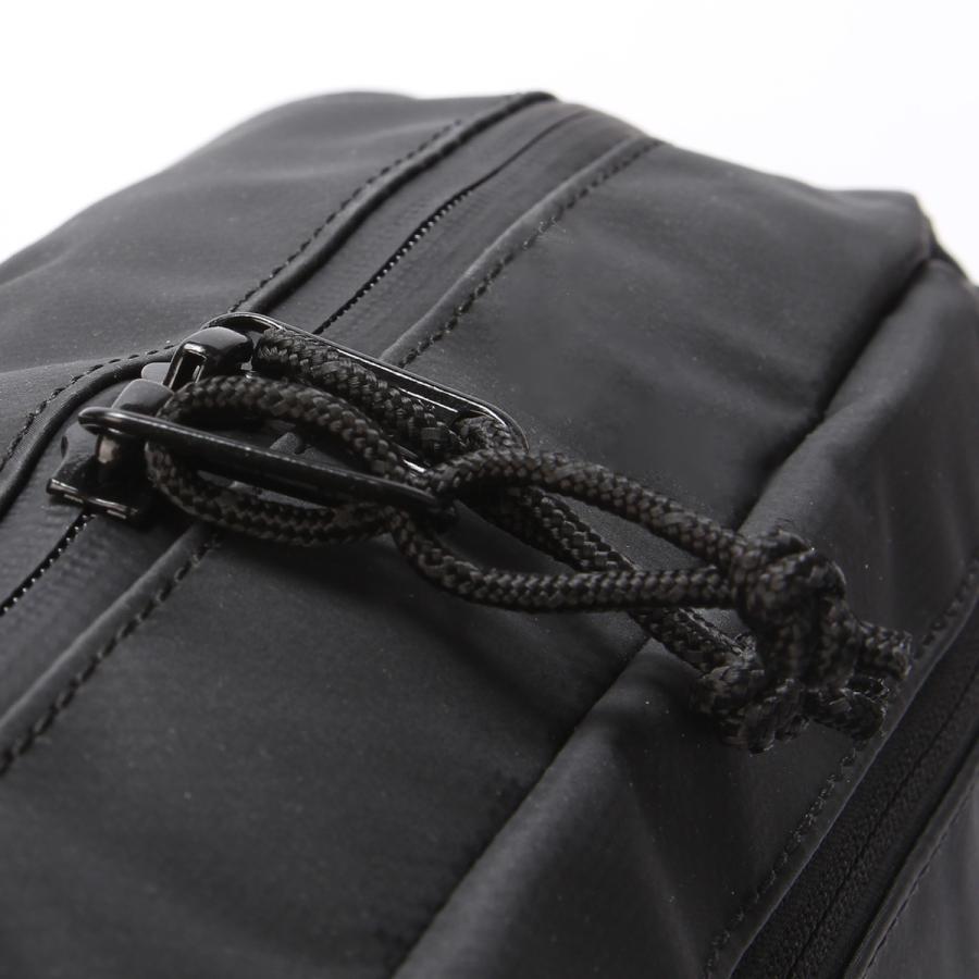 最大50% 4/5限定 クローム インダストリーズ ミニ カデット スリングバッグ ボディバッグ ワンショルダーバッグ メンズ ブランド 防水 CHROME INDUSTRIES BG321 | CHROME | 11