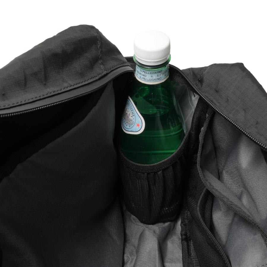 最大42% 3/30限定 クローム インダストリーズ カデット マックス ワンショルダーバッグ スリングバッグ 15L CHROME INDUSTRIES KADET BG351 | CHROME | 12