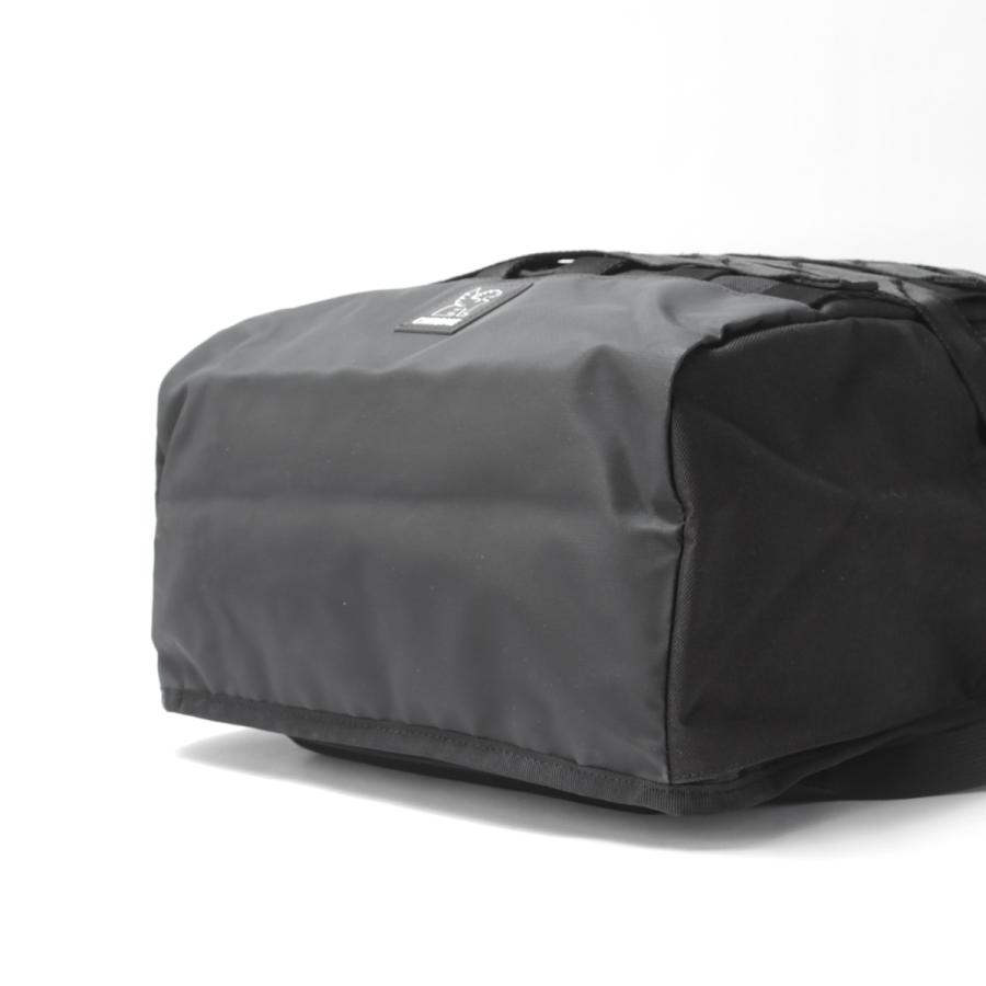 最大51% 4/3限定 クローム インダストリーズ バラージ リュック ロールトップリュック 34L/38L  A4 B4 防水 CHROME INDUSTRIES BG368 | CHROME | 14