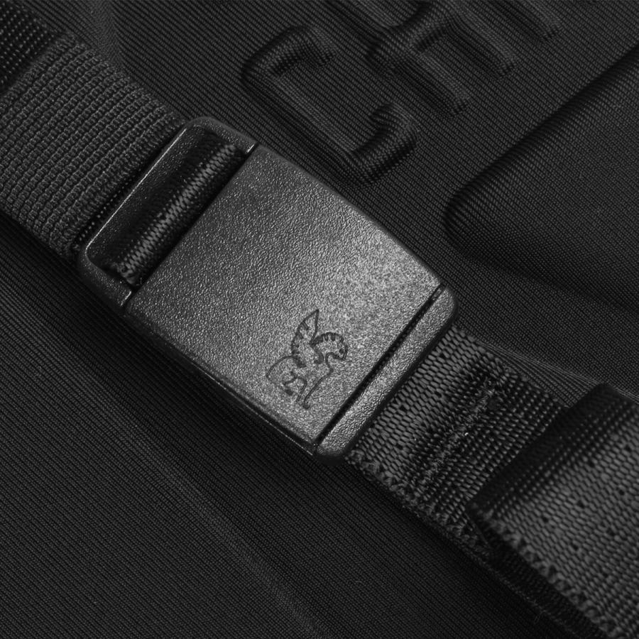 最大51% 2/11限定 クロームインダストリーズ リュック メンズ ブランド 防水 A4 20L PC収納 13インチ CHROME INDUSTRIES BG374 | CHROME | 09