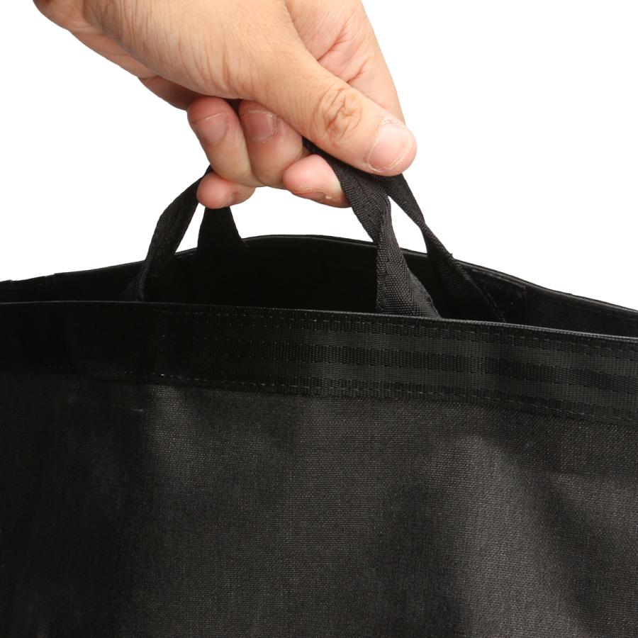 最大50% 1/15限定 クロームインダストリーズ リュック メンズ ブランド 防水 A4 20L PC収納 13インチ CHROME INDUSTRIES BG374 | CHROME | 12