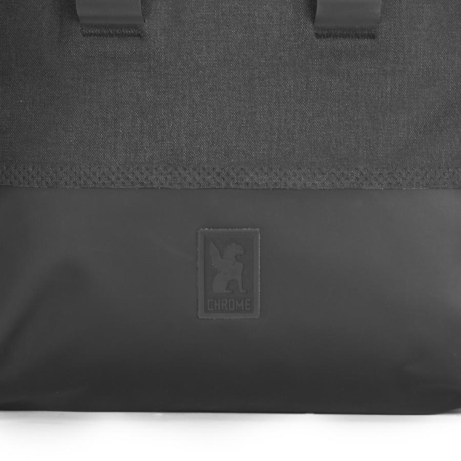最大51% 2/11限定 クロームインダストリーズ リュック メンズ ブランド 防水 A4 20L PC収納 13インチ CHROME INDUSTRIES BG374 | CHROME | 06
