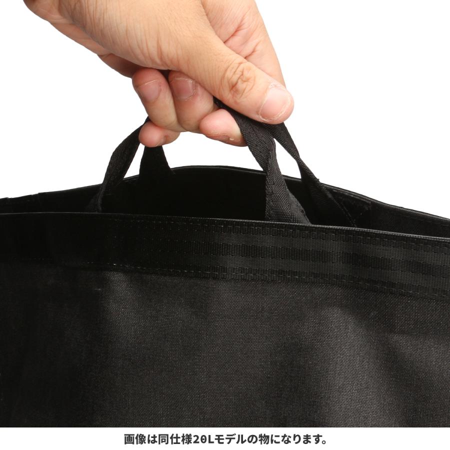 クロームインダストリーズ リュック メンズ ブランド 防水 A4 B4 30L PC収納 15インチ CHROME INDUSTRIES BG375 | CHROME | 12