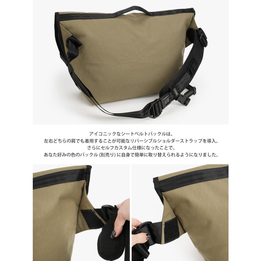 CHROME（クローム） 最大50% 8/5限定 インダストリーズ CTZ