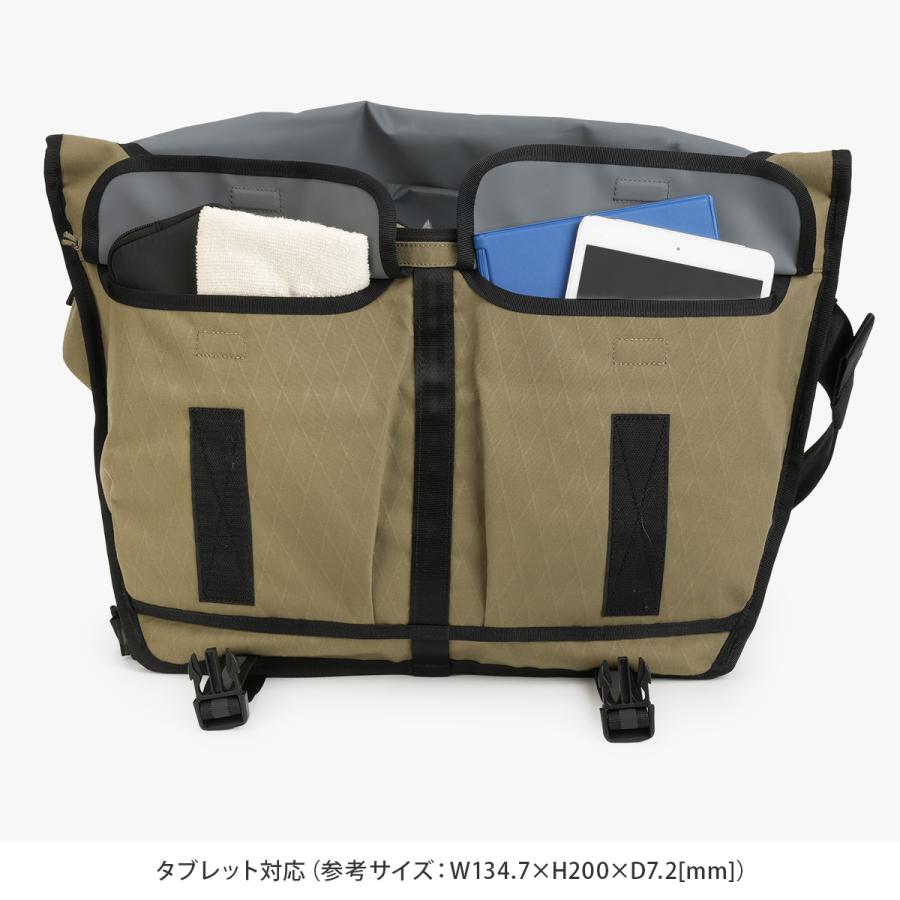 CHROME（クローム） 最大50% 8/5限定 インダストリーズ CTZ