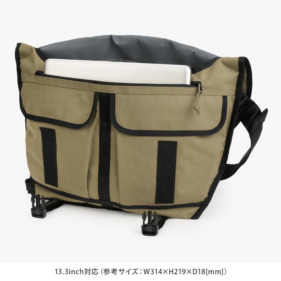 CHROME（クローム） 最大50% 8/5限定 インダストリーズ CTZ
