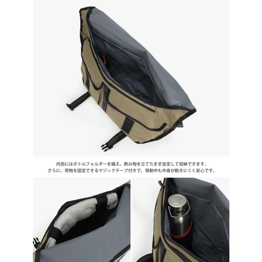 CHROME（クローム） 最大51% 8/16限定 インダストリーズ CTZ