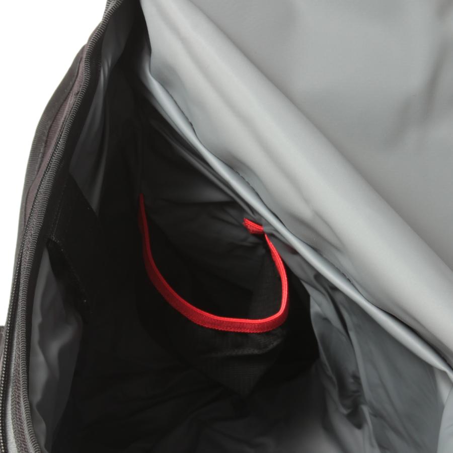 最大53% 3/1まで クローム インダストリーズ シーティーゼット 24L メッセンジャー メッセンジャーバッグ メンズ 大きめ 大容量 防水 CHROME INDUSTRIES BG380 | CHROME | 16