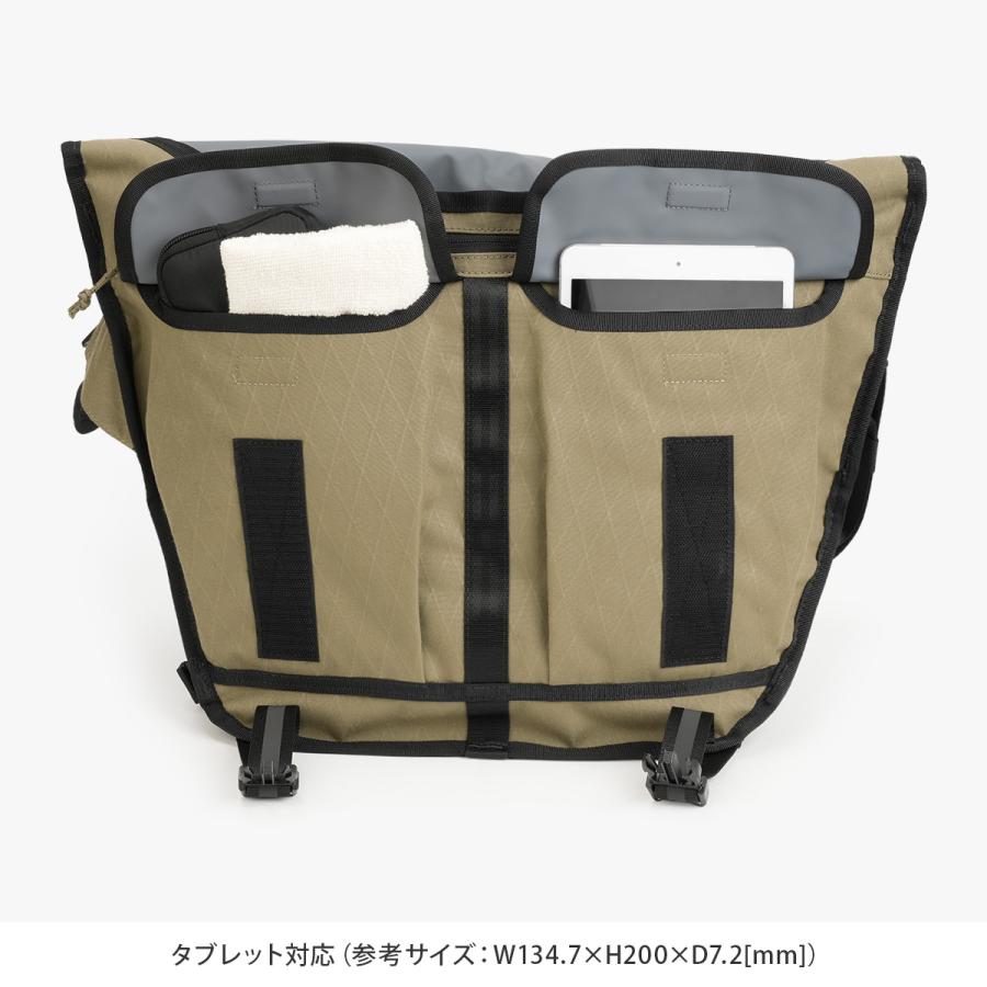 CHROME（クローム） 最大49% 9/1限定 インダストリーズ CTZ