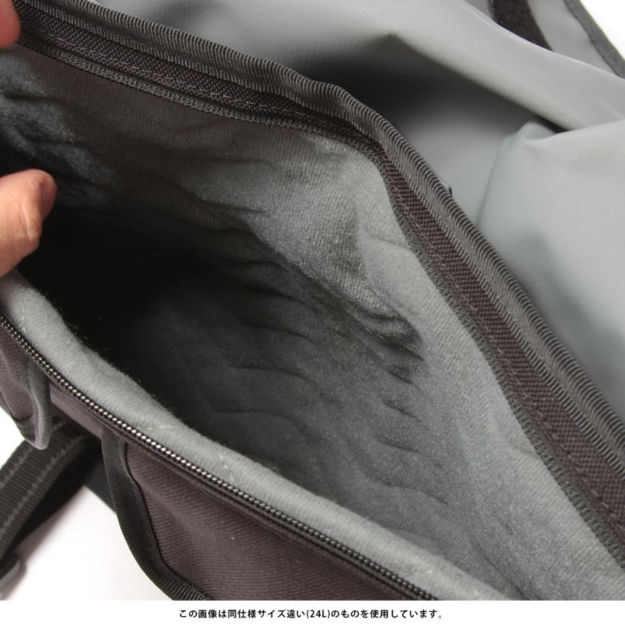 最大51% 2/3限定 クロームインダストリーズ メッセンジャーバッグ ショルダーバッグ メンズ ブランド 斜めがけ 防水 PC収納 16インチ CHROME INDUSTRIES BG381 | CHROME | 12