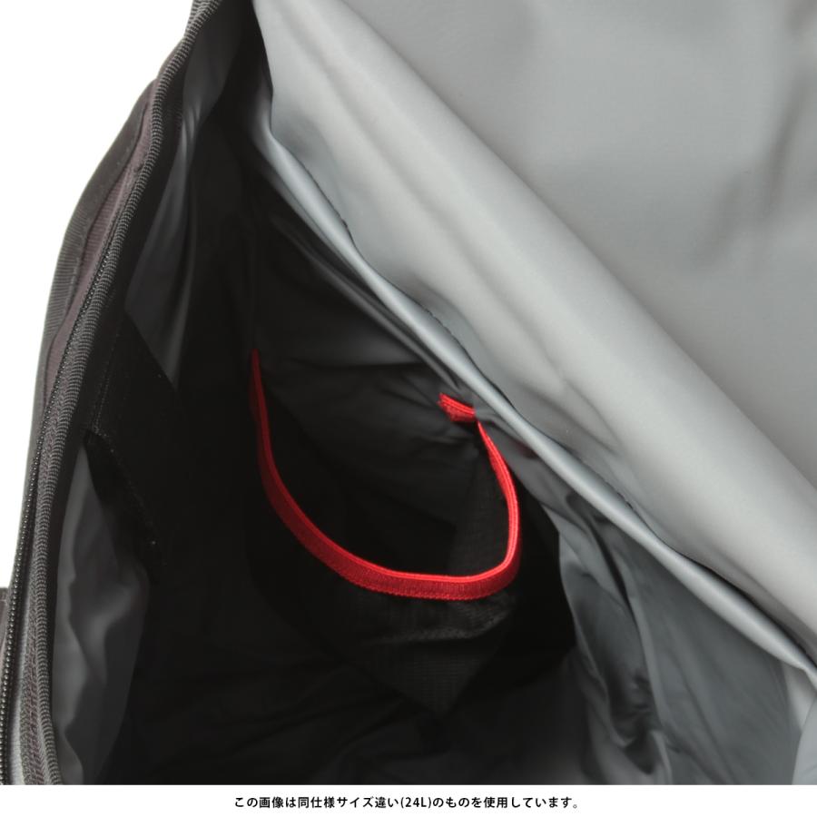 クロームインダストリーズ メッセンジャーバッグ ショルダーバッグ メンズ ブランド 斜めがけ 防水 PC収納 16インチ CHROME INDUSTRIES BG381 | CHROME | 14