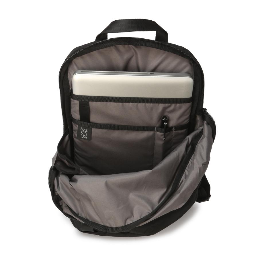 最大51% 4/28から クローム インダストリーズ カムデン バックパック リュック 16L A4 撥水 防水 耐水 CHROME INDUSTRIES CAMDEN BG382 | CHROME | 08