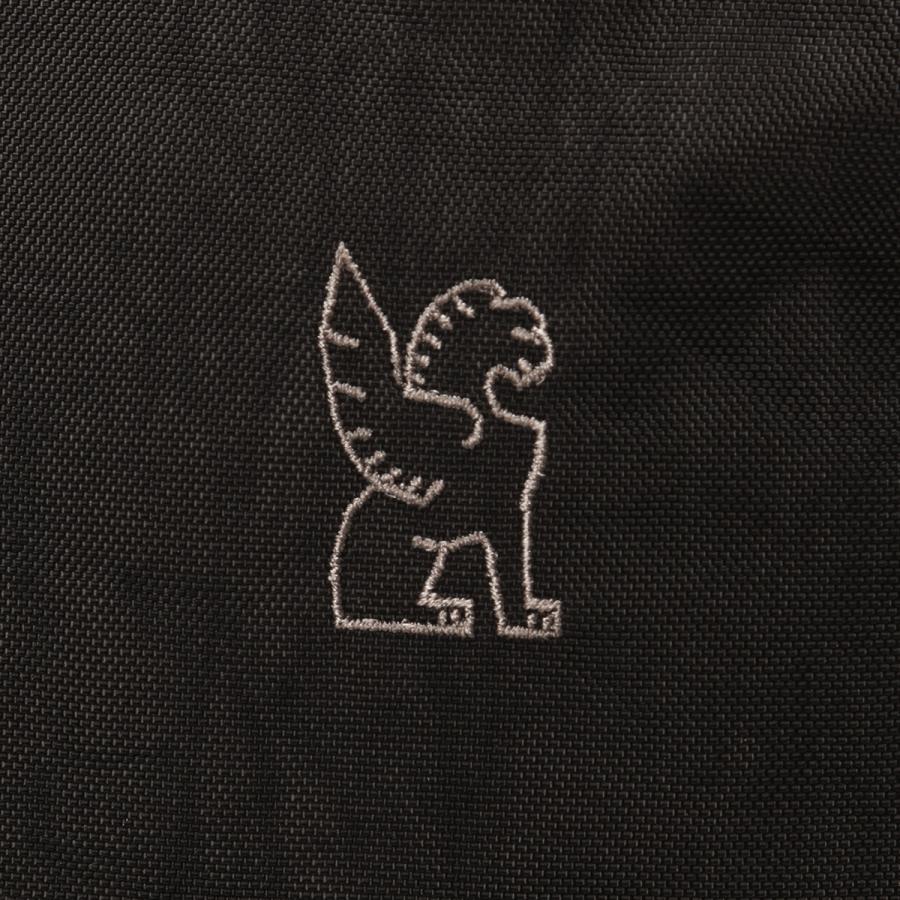 最大51% 2/3限定 クロームインダストリーズ リュック バックパック メンズ レディース ブランド 防水 A4 B4 20L PC収納 16インチ CHROME INDUSTRIES BG383 | CHROME | 16