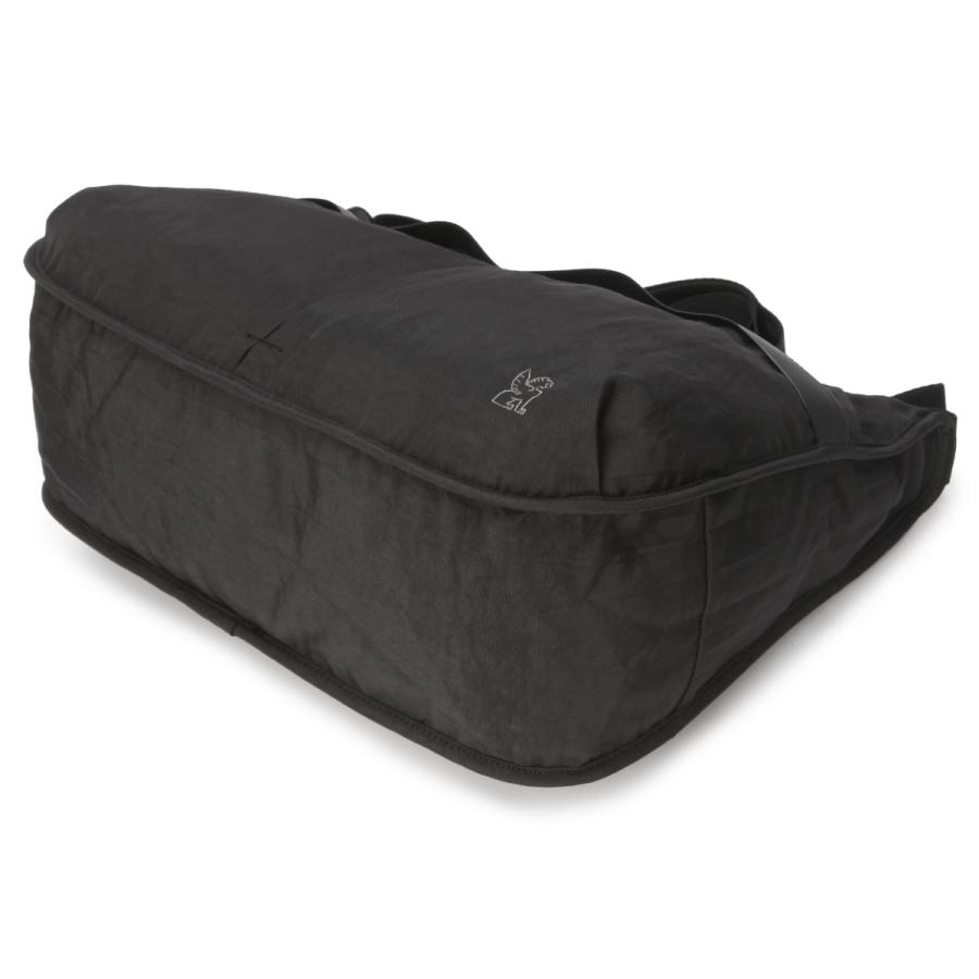 クロームインダストリーズ ヨヨギ メッセンジャーバッグ ショルダーバッグ メンズ ブランド 防水 A4 14L CHROME INDUSTRIES YOYOGI BG384 | CHROME | 13