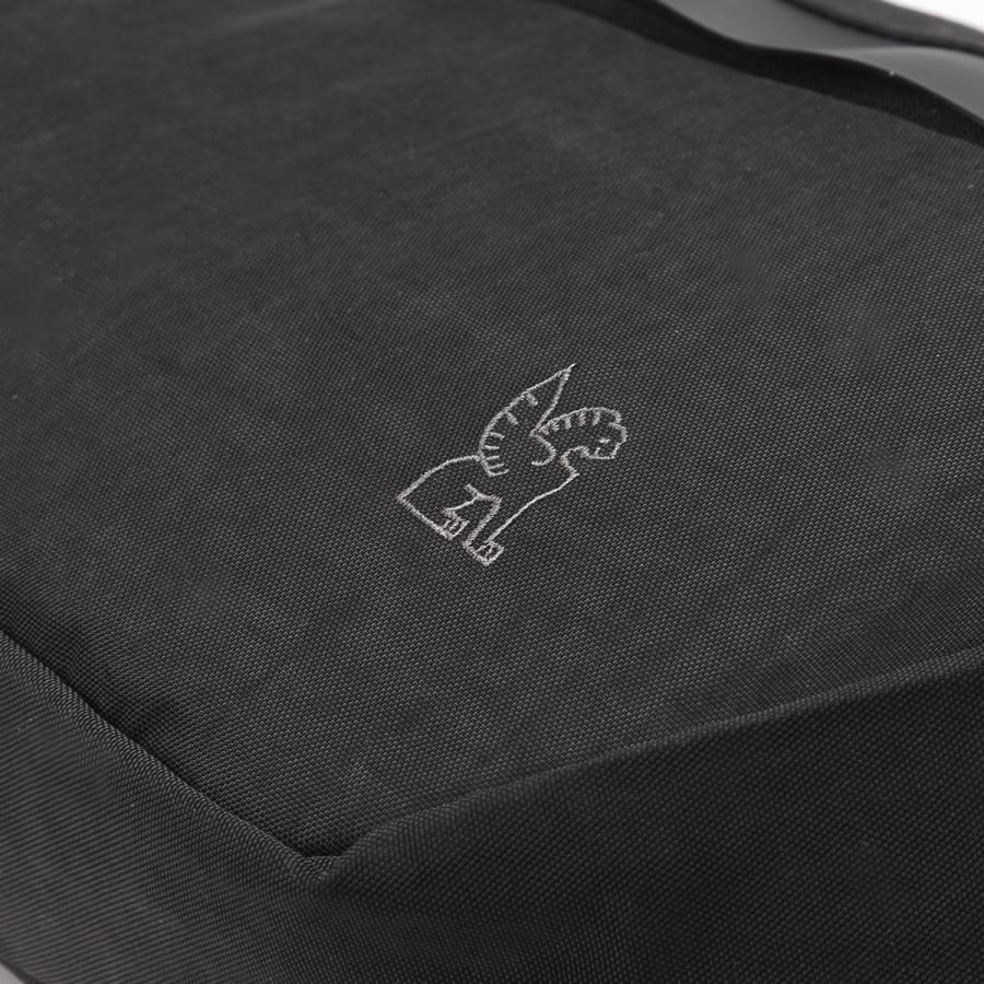 最大51% 2/11限定 クローム インダストリーズ サビン 6L スリング ボディバッグ ウエストバッグ メンズ 軽量 CHROME INDUSTRIES BG385 | CHROME | 09