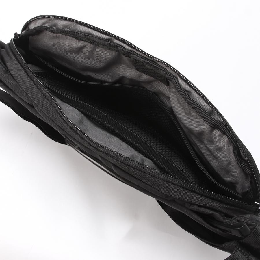 最大50% 1/15限定 クローム インダストリーズ サビン 6L スリング ボディバッグ ウエストバッグ メンズ 軽量 CHROME INDUSTRIES BG385 | CHROME | 10