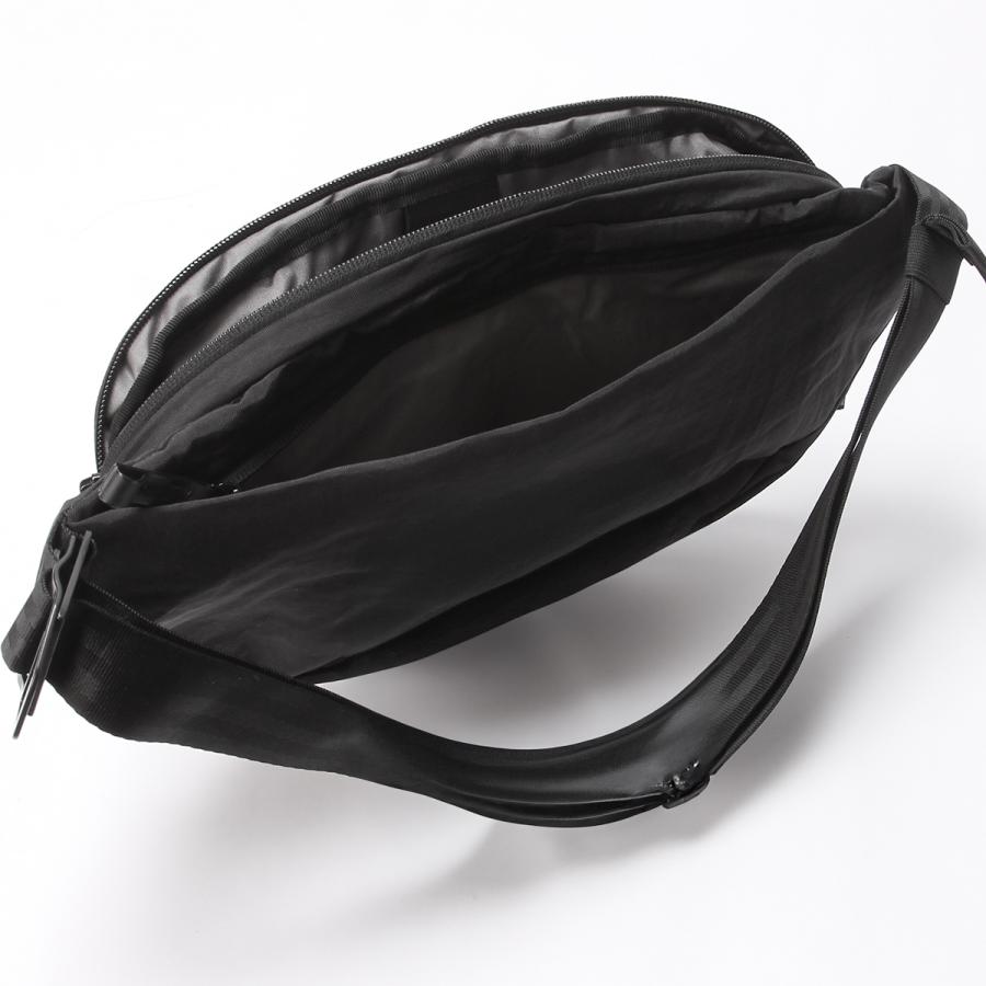 最大51% 2/11限定 クローム インダストリーズ サビン 6L スリング ボディバッグ ウエストバッグ メンズ 軽量 CHROME INDUSTRIES BG385 | CHROME | 13