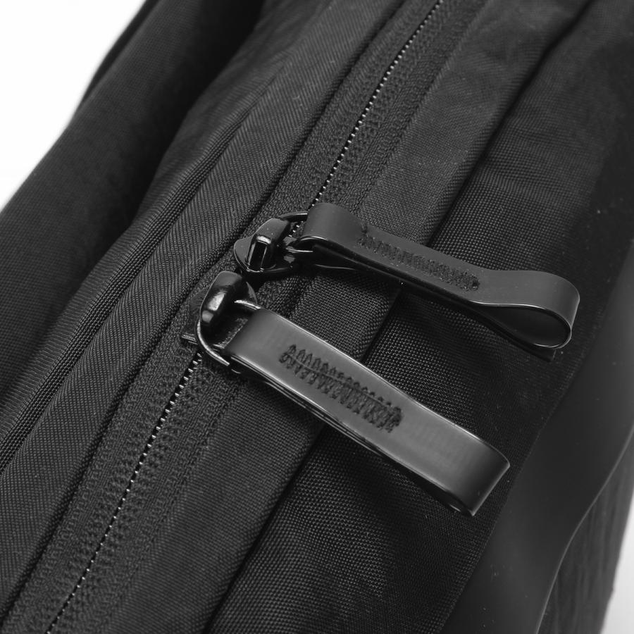 最大51% 2/11限定 クローム インダストリーズ サビン 6L スリング ボディバッグ ウエストバッグ メンズ 軽量 CHROME INDUSTRIES BG385 | CHROME | 07