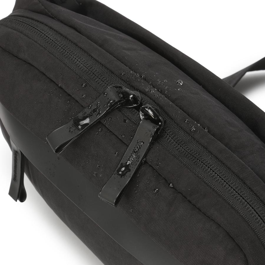 クローム インダストリーズ サビン スリングバッグ ボディバッグ 3L 軽量 CHROME INDUSTRIES SABIN BG386 | CHROME | 16