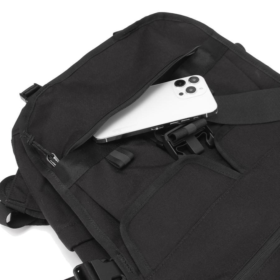 CHROME 最大56% 11/25から クローム インダストリーズ ワルシャワ 30L