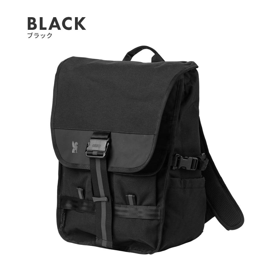 CHROME WARSAW クローム ワルシャワ 30L ＆ウエストバッグ 楽天市場】クローム CHROME WARSAW 30L PACK ワルシャワ 30L
