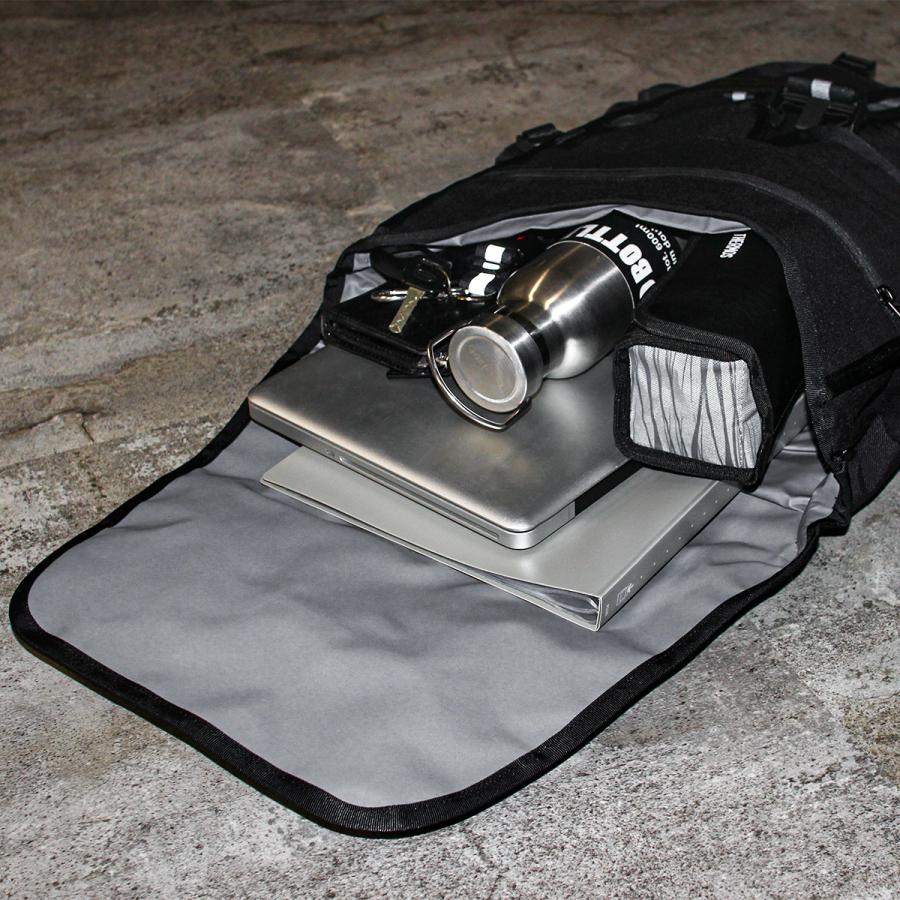 CHROME 最大51% 11/2限定 クローム インダストリーズ ワルシャワ