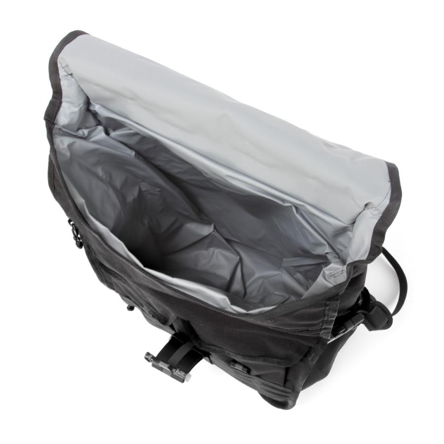 CHROME クローム インダストリーズ ワルシャワ 30L パック