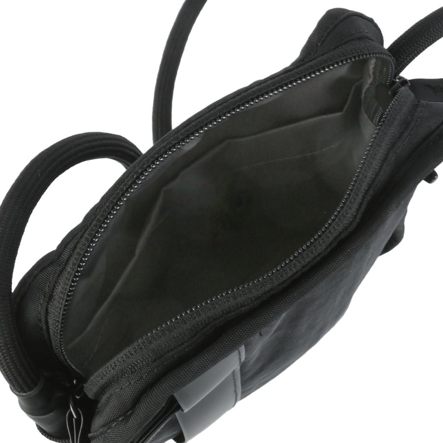 最大50% 1/25限定 クロームインダストリーズ ショルダーポーチ ショルダーバッグ メンズ ブランド 軽量 防水 小さめ 斜めがけ ミニ 2L CHROME INDUSTRIES BG401 | CHROME | 10