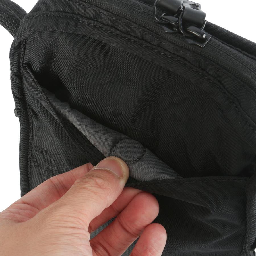 最大51% 12/28限定 クロームインダストリーズ ショルダーポーチ ショルダーバッグ メンズ ブランド 軽量 防水 小さめ 斜めがけ ミニ 2L CHROME INDUSTRIES BG401 | CHROME | 11