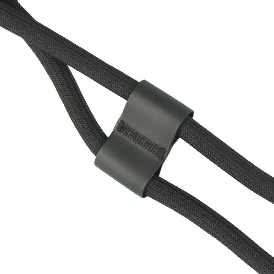 最大51% 12/28限定 クロームインダストリーズ ショルダーポーチ ショルダーバッグ メンズ ブランド 軽量 防水 小さめ 斜めがけ ミニ 2L CHROME INDUSTRIES BG401 | CHROME | 12