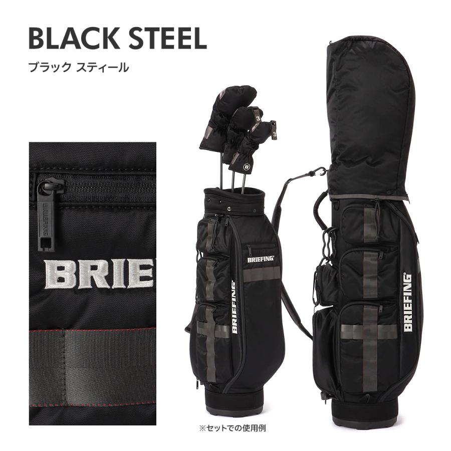 BRIEFING GOLF 最大42% 4/29限定 ブリーフィング ゴルフ BRIEFING GOLF 最大42% 4/29限定 ブリーフィング ゴルフ