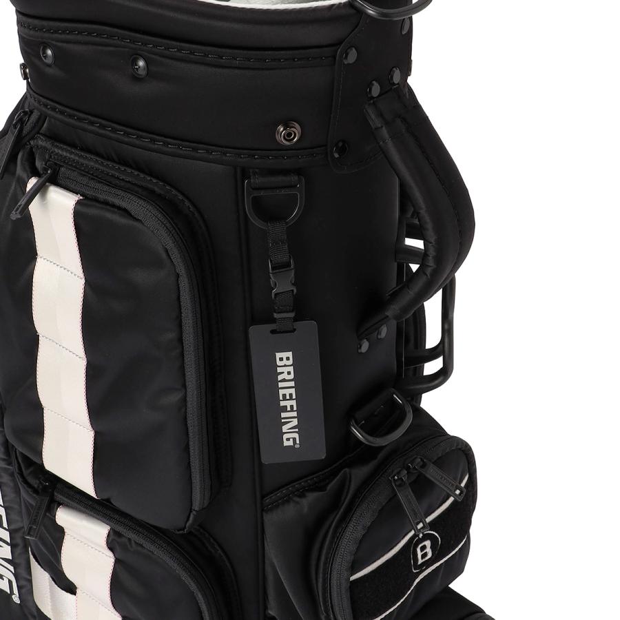 BRIEFING GOLF 最大42% 4/29限定 ブリーフィング ゴルフ BRIEFING GOLF 最大42% 4/29限定 ブリーフィング ゴルフ