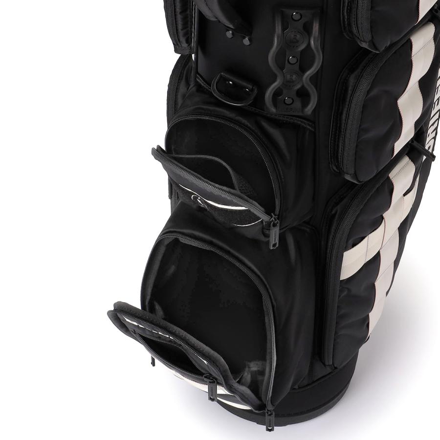 BRIEFING GOLF 最大42% 4/29限定 ブリーフィング ゴルフ BRIEFING GOLF 最大42% 4/29限定 ブリーフィング ゴルフ