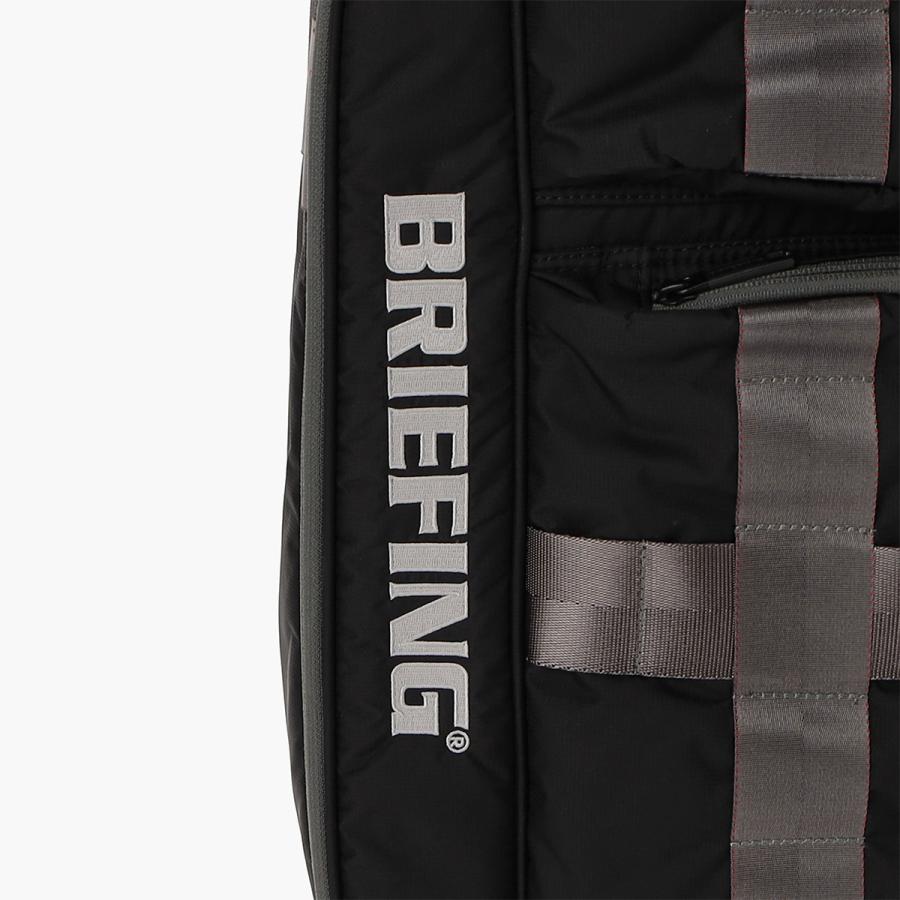 BRIEFING GOLF（ブリーフィングゴルフ） 最大51% 1/18限定 限定品