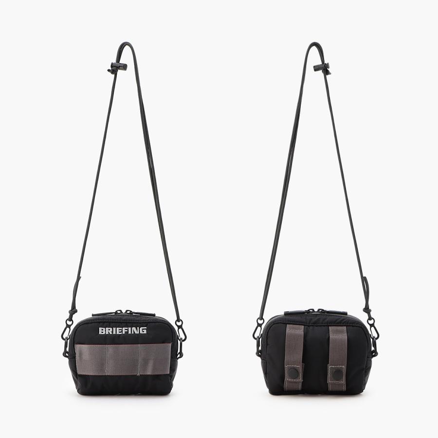 BRIEFING GOLF（ブリーフィングゴルフ） 最大51% 3/8限定 限定品