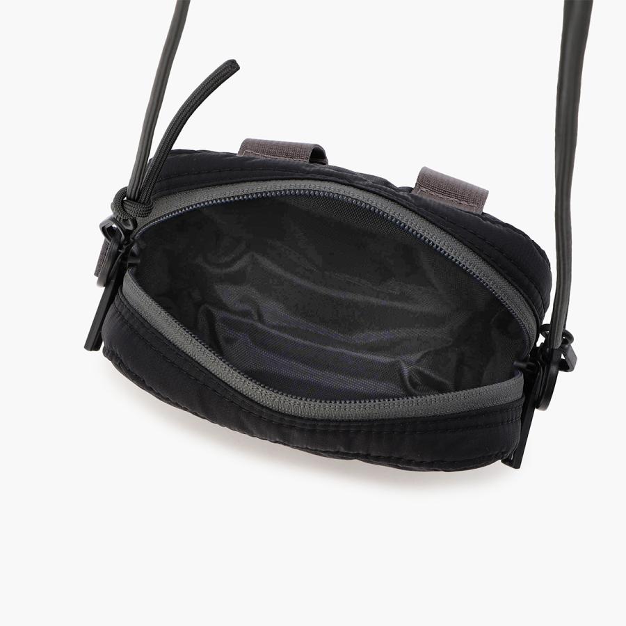 最大55% 1/30から 限定品｜ブリーフィング ゴルフ キャディバッグ CR-6 #02 8.5型 5分割 カート型 自立 BRIEFING GOLF IS CR6 BGW253D12 | BRIEFING GOLF | 15