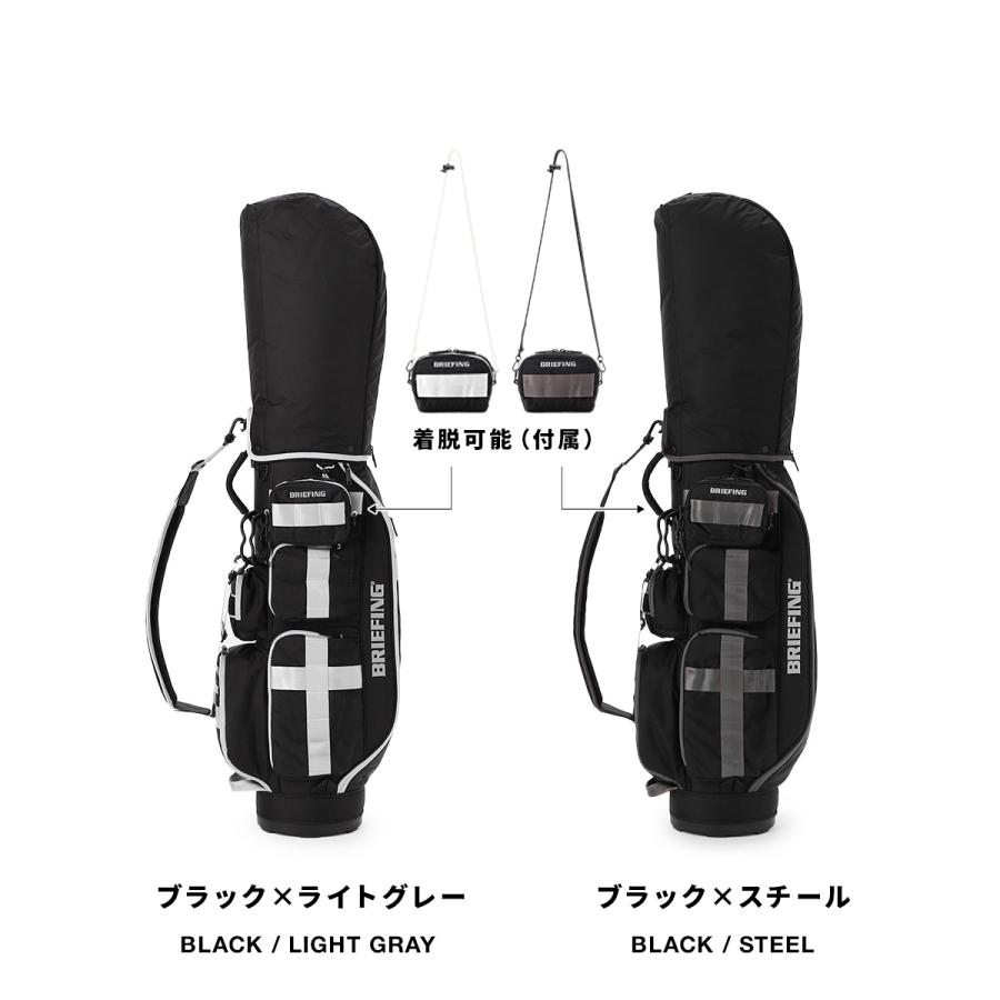 BRIEFING GOLF（ブリーフィングゴルフ） 最大51% 8/18限定 限定品