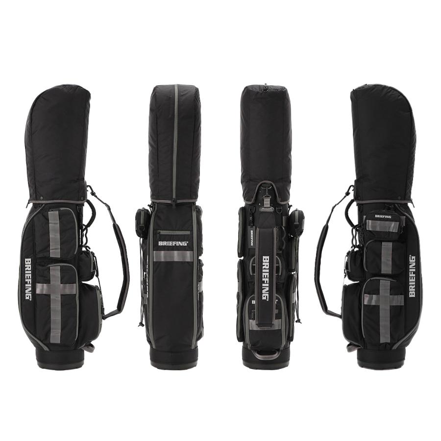 BRIEFING GOLF（ブリーフィングゴルフ） 最大51% 3/8限定 限定品