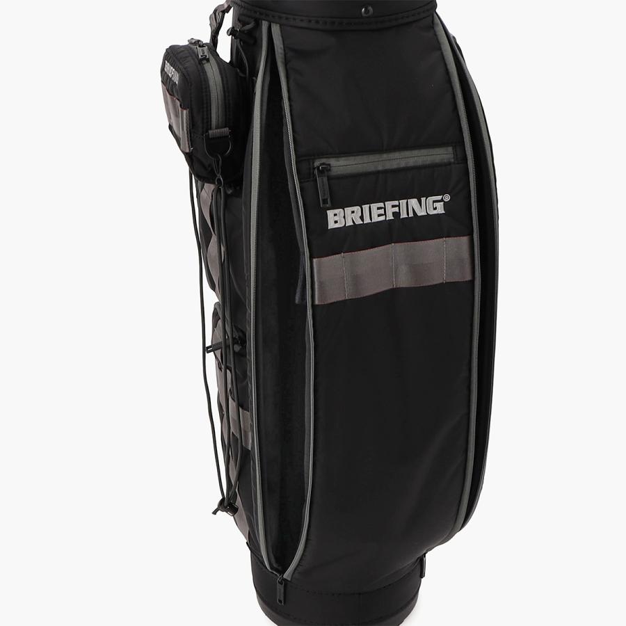 BRIEFING GOLF（ブリーフィングゴルフ） 最大51% 12/28限定 限定品