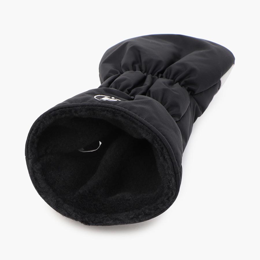 BRIEFING GOLF（ブリーフィングゴルフ） 最大42% 1/11限定 限定品