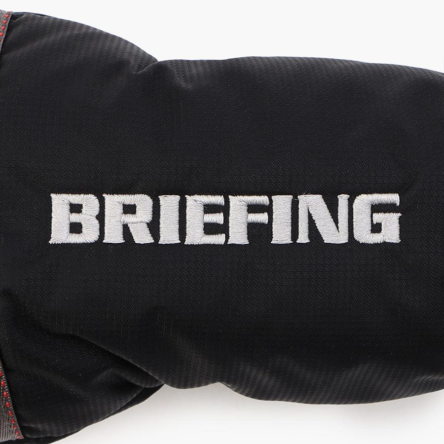 BRIEFING GOLF（ブリーフィングゴルフ） 最大42% 5/10限定 限定品