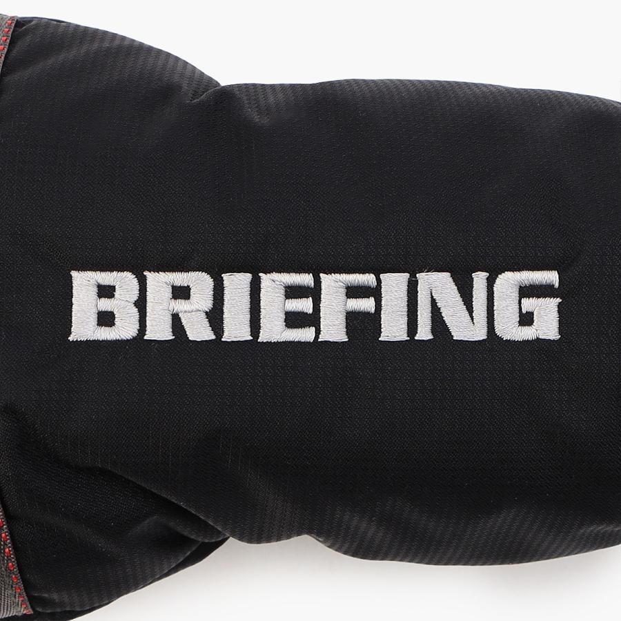 BRIEFING GOLF（ブリーフィングゴルフ） 最大42% 7/26限定 限定品