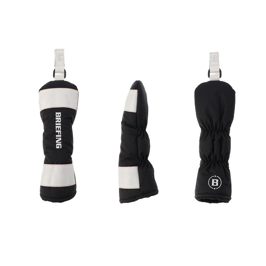 BRIEFING GOLF（ブリーフィングゴルフ） 限定品｜ブリーフィングゴルフ