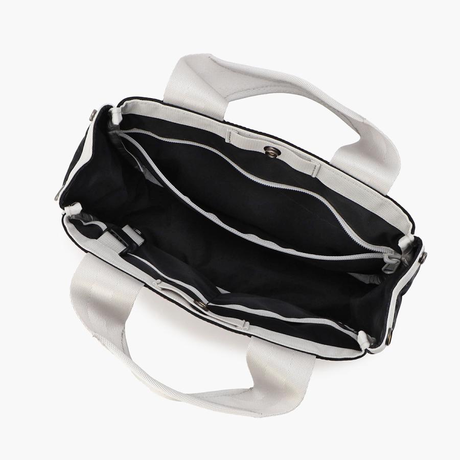 BRIEFING ブリーフィング　カートバッグ　ゴルフ　シルバー　銀色　GOLF ブリーフィング＊ カートバッグ シルバー BRIEFING ブリーフィング