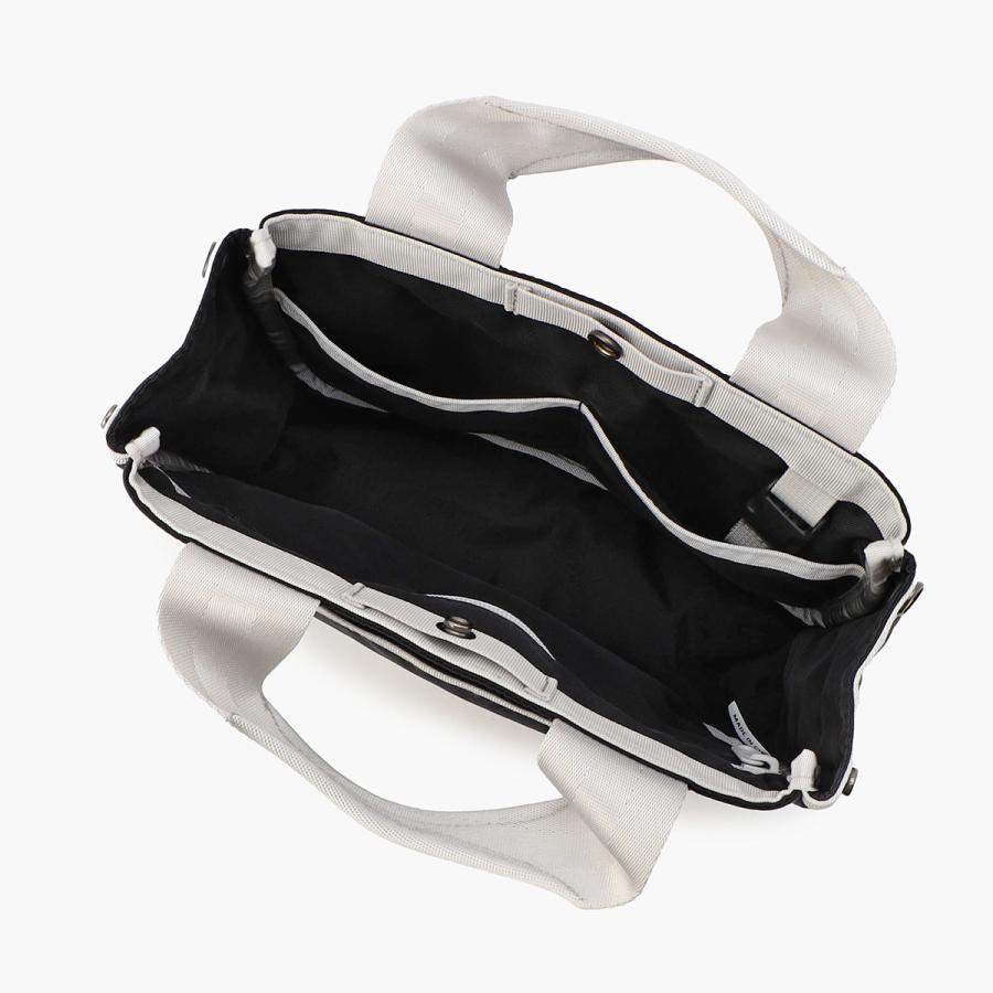 BRIEFING GOLF（ブリーフィングゴルフ） 限定品｜ブリーフィング