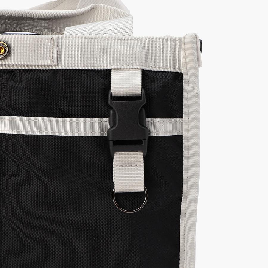 BRIEFING GOLF（ブリーフィングゴルフ） 限定品｜ブリーフィング